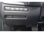 Nissan Qashqai 1.3 Mild-Hybrid 158pk Xtronic Tekna Plus