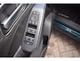 Nissan Qashqai 1.3 Mild-Hybrid 158pk Xtronic Tekna Plus