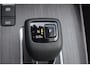 Nissan Qashqai 1.3 Mild-Hybrid 158pk Xtronic Tekna Plus