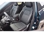 Nissan Qashqai 1.3 Mild-Hybrid 158pk Xtronic Tekna Plus