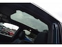Nissan Qashqai 1.3 Mild-Hybrid 158pk Xtronic Tekna Plus