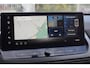 Nissan Qashqai 1.3 Mild-Hybrid 158pk Xtronic Tekna Plus