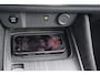 Nissan Qashqai 1.3 Mild-Hybrid 158pk Xtronic Tekna Plus