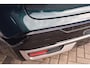 Nissan Qashqai 1.3 Mild-Hybrid 158pk Xtronic Tekna Plus