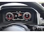 Nissan Qashqai 1.3 Mild-Hybrid 158pk Xtronic Tekna Plus