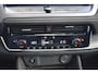 Nissan Qashqai 1.3 Mild-Hybrid 158pk Xtronic Tekna Plus