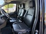 Ford Transit Custom 320 2.0 TDCI L2H1 Raptor | ZB-Edition | Leder | Camera | Navi | Carplay
