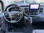 Ford Transit Custom 320 2.0 TDCI L2H1 Raptor | ZB-Edition | Leder | Camera | Navi | Carplay