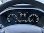 Ford Transit Custom 320 2.0 TDCI L2H1 Raptor | ZB-Edition | Leder | Camera | Navi | Carplay