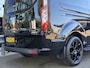 Ford Transit Custom 320 2.0 TDCI L2H1 Raptor | ZB-Edition | Leder | Camera | Navi | Carplay