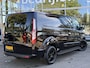 Ford Transit Custom 320 2.0 TDCI L2H1 Raptor | ZB-Edition | Leder | Camera | Navi | Carplay