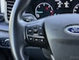 Ford Transit Custom 320 2.0 TDCI L2H1 Raptor | ZB-Edition | Leder | Camera | Navi | Carplay