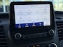 Ford Transit Custom 320 2.0 TDCI L2H1 Raptor | ZB-Edition | Leder | Camera | Navi | Carplay
