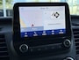 Ford Transit Custom 320 2.0 TDCI L2H1 Raptor | ZB-Edition | Leder | Camera | Navi | Carplay