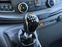 Ford Transit Custom 320 2.0 TDCI L2H1 Raptor | ZB-Edition | Leder | Camera | Navi | Carplay