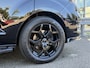 Ford Transit Custom 320 2.0 TDCI L2H1 Raptor | ZB-Edition | Leder | Camera | Navi | Carplay