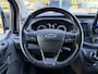 Ford Transit Custom 320 2.0 TDCI L2H1 Raptor | ZB-Edition | Leder | Camera | Navi | Carplay