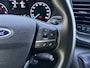 Ford Transit Custom 320 2.0 TDCI L2H1 Raptor | ZB-Edition | Leder | Camera | Navi | Carplay