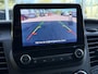 Ford Transit Custom 320 2.0 TDCI L2H1 Raptor | ZB-Edition | Leder | Camera | Navi | Carplay