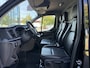 Ford Transit Custom 320 2.0 TDCI L2H1 Raptor | ZB-Edition | Leder | Camera | Navi | Carplay