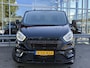 Ford Transit Custom 320 2.0 TDCI L2H1 Raptor | ZB-Edition | Leder | Camera | Navi | Carplay
