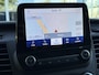 Ford Transit Custom 320 2.0 TDCI L2H1 Raptor | ZB-Edition | Leder | Camera | Navi | Carplay