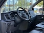 Ford Transit Custom 320 2.0 TDCI L2H1 Raptor | ZB-Edition | Leder | Camera | Navi | Carplay