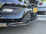 Ford Transit Custom 320 2.0 TDCI L2H1 Raptor | ZB-Edition | Leder | Camera | Navi | Carplay