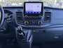Ford Transit Custom 320 2.0 TDCI L2H1 Raptor | ZB-Edition | Leder | Camera | Navi | Carplay