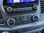 Ford Transit Custom 320 2.0 TDCI L2H1 Raptor | ZB-Edition | Leder | Camera | Navi | Carplay