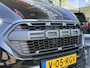 Ford Transit Custom 320 2.0 TDCI L2H1 Raptor | ZB-Edition | Leder | Camera | Navi | Carplay