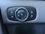 Ford Transit Custom 320 2.0 TDCI L2H1 Raptor | ZB-Edition | Leder | Camera | Navi | Carplay