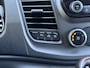 Ford Transit Custom 320 2.0 TDCI L2H1 Raptor | ZB-Edition | Leder | Camera | Navi | Carplay