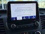 Ford Transit Custom 320 2.0 TDCI L2H1 Raptor | ZB-Edition | Leder | Camera | Navi | Carplay