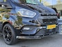 Ford Transit Custom 320 2.0 TDCI L2H1 Raptor | ZB-Edition | Leder | Camera | Navi | Carplay
