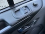 Ford Transit Custom 320 2.0 TDCI L2H1 Raptor | ZB-Edition | Leder | Camera | Navi | Carplay
