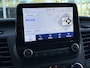 Ford Transit Custom 320 2.0 TDCI L2H1 Raptor | ZB-Edition | Leder | Camera | Navi | Carplay