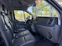 Ford Transit Custom 320 2.0 TDCI L2H1 Raptor | ZB-Edition | Leder | Camera | Navi | Carplay