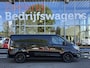 Ford Transit Custom 320 2.0 TDCI L2H1 Raptor | ZB-Edition | Leder | Camera | Navi | Carplay