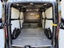 Ford Transit Custom 320 2.0 TDCI L2H1 Raptor | ZB-Edition | Leder | Camera | Navi | Carplay