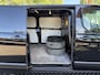 Ford Transit Custom 320 2.0 TDCI L2H1 Raptor | ZB-Edition | Leder | Camera | Navi | Carplay