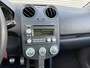 Mitsubishi Colt **Mitsubishi Colt 1.3 Invite | Dealer Onderhouden | Onderhoudsboekje | Slechts 4 Eigenaren | APK bij Aflevering**