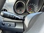 Mitsubishi Colt **Mitsubishi Colt 1.3 Invite | Dealer Onderhouden | Onderhoudsboekje | Slechts 4 Eigenaren | APK bij Aflevering**