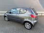 Mitsubishi Colt **Mitsubishi Colt 1.3 Invite | Dealer Onderhouden | Onderhoudsboekje | Slechts 4 Eigenaren | APK bij Aflevering**