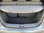 Mitsubishi Colt **Mitsubishi Colt 1.3 Invite | Dealer Onderhouden | Onderhoudsboekje | Slechts 4 Eigenaren | APK bij Aflevering**