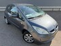 Mitsubishi Colt **Mitsubishi Colt 1.3 Invite | Dealer Onderhouden | Onderhoudsboekje | Slechts 4 Eigenaren | APK bij Aflevering**