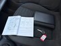 Mitsubishi Colt **Mitsubishi Colt 1.3 Invite | Dealer Onderhouden | Onderhoudsboekje | Slechts 4 Eigenaren | APK bij Aflevering**