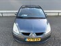 Mitsubishi Colt **Mitsubishi Colt 1.3 Invite | Dealer Onderhouden | Onderhoudsboekje | Slechts 4 Eigenaren | APK bij Aflevering**