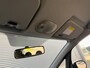 Mitsubishi Colt **Mitsubishi Colt 1.3 Invite | Dealer Onderhouden | Onderhoudsboekje | Slechts 4 Eigenaren | APK bij Aflevering**