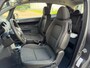 Mitsubishi Colt **Mitsubishi Colt 1.3 Invite | Dealer Onderhouden | Onderhoudsboekje | Slechts 4 Eigenaren | APK bij Aflevering**
